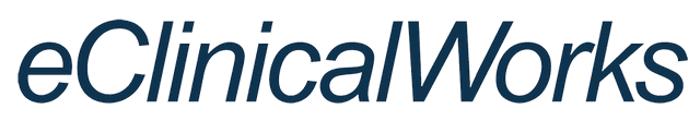 eClinicalWorks