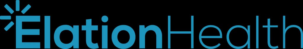Elation Health