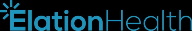 Elation Health