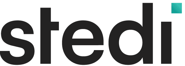 Stedi