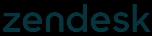 Zendesk